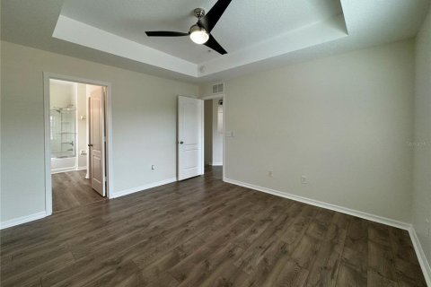 Copropriété à louer à Orlando, Floride: 2 chambres, 106.56 m2 № 1366604 - photo 13