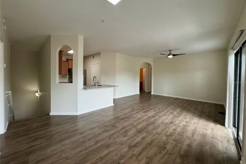 Condominio en alquiler en Orlando, Florida, 2 dormitorios, 106.56 m2 № 1366604 - foto 7