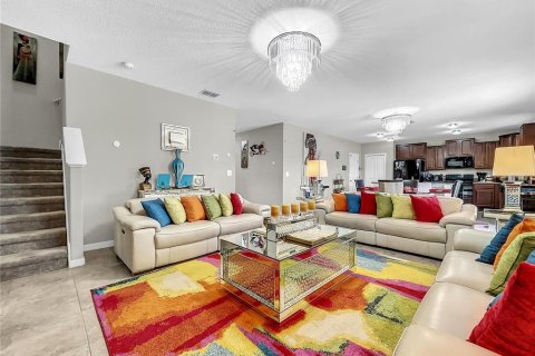 Casa en venta en Wimauma, Florida, 4 dormitorios, 242.66 m2 № 917962 - foto 27