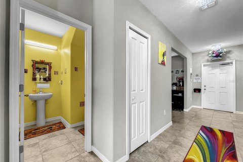 Casa en venta en Wimauma, Florida, 4 dormitorios, 242.66 m2 № 917962 - foto 24