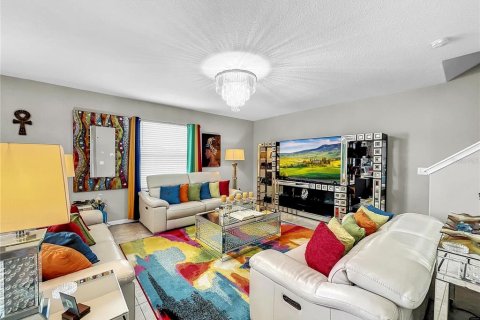 Casa en venta en Wimauma, Florida, 4 dormitorios, 242.66 m2 № 917962 - foto 29