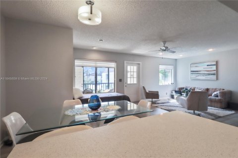 Copropriété à vendre à Greenacres, Floride: 2 chambres, 87.05 m2 № 1328524 - photo 6