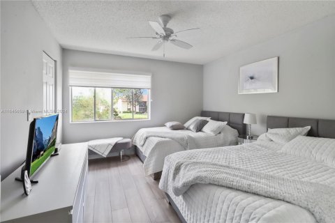 Copropriété à vendre à Greenacres, Floride: 2 chambres, 87.05 m2 № 1328524 - photo 19