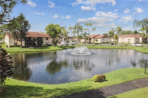 Copropriété à vendre à Greenacres, Floride: 2 chambres, 87.05 m2 № 1328524 - photo 27