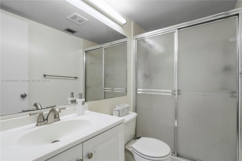 Copropriété à vendre à Greenacres, Floride: 2 chambres, 87.05 m2 № 1328524 - photo 24