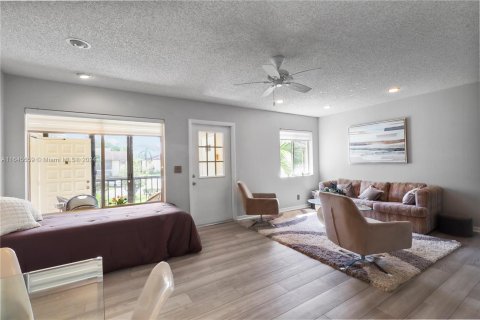 Copropriété à vendre à Greenacres, Floride: 2 chambres, 87.05 m2 № 1328524 - photo 3