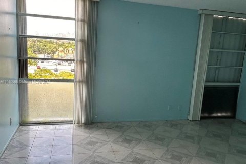 Copropriété à vendre à Aventura, Floride: 2 chambres, 100.43 m2 № 1328471 - photo 5