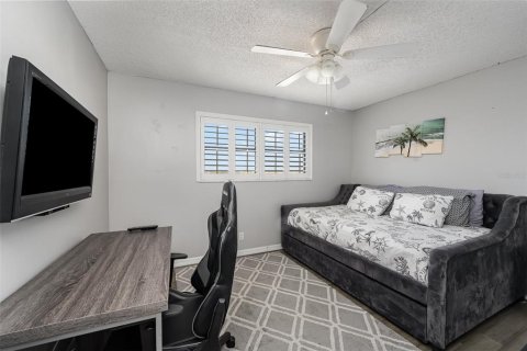 Condominio en venta en Indian Harbour Beach, Florida, 2 dormitorios, 98.01 m2 № 1405000 - foto 15