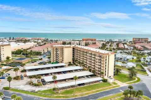 Condominio en venta en Indian Harbour Beach, Florida, 2 dormitorios, 98.01 m2 № 1405000 - foto 19