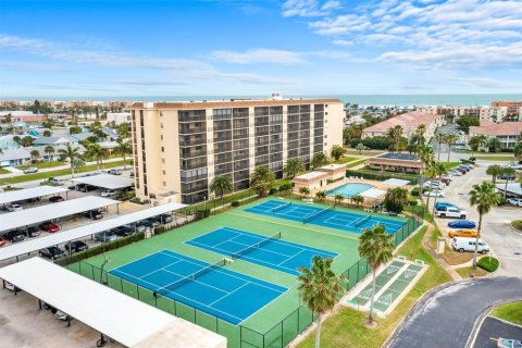 Condominio en venta en Indian Harbour Beach, Florida, 2 dormitorios, 98.01 m2 № 1405000 - foto 20