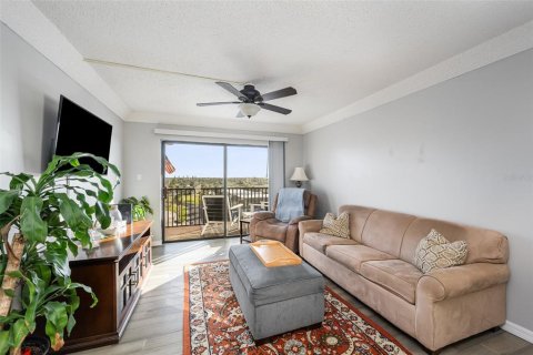 Condominio en venta en Indian Harbour Beach, Florida, 2 dormitorios, 98.01 m2 № 1405000 - foto 7