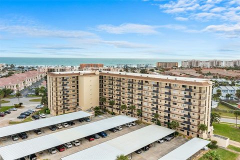 Condominio en venta en Indian Harbour Beach, Florida, 2 dormitorios, 98.01 m2 № 1405000 - foto 16