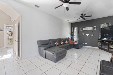 Villa ou maison à vendre à Cocoa, Floride: 5 chambres, 284.19 m2 № 1404999 - photo 15