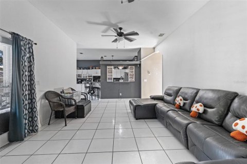 Villa ou maison à vendre à Cocoa, Floride: 5 chambres, 284.19 m2 № 1404999 - photo 16