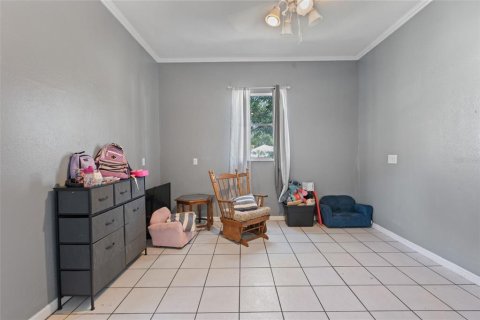 Villa ou maison à vendre à Cocoa, Floride: 5 chambres, 284.19 m2 № 1404999 - photo 24