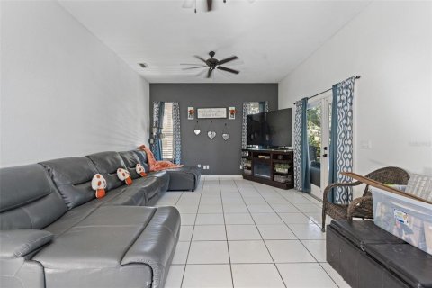 Casa en venta en Cocoa, Florida, 5 dormitorios, 284.19 m2 № 1404999 - foto 14