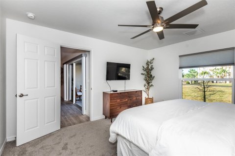 Apartamento en alquiler en Punta Gorda, Florida, 3 dormitorios, 127.93 m2 № 215065 - foto 27