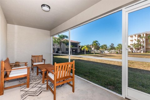 Appartement à louer à Punta Gorda, Floride: 3 chambres, 127.93 m2 № 215065 - photo 21
