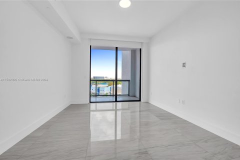 Copropriété à vendre à Aventura, Floride: 3 chambres, 275.18 m2 № 1168165 - photo 27