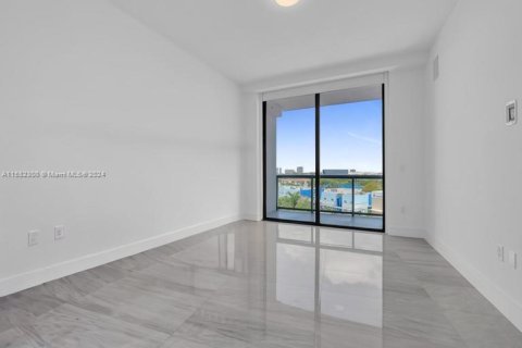 Copropriété à vendre à Aventura, Floride: 3 chambres, 275.18 m2 № 1168165 - photo 25