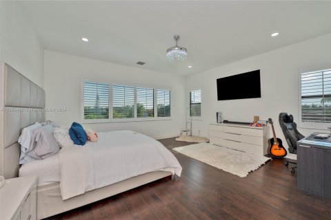 Casa en venta en Southwest Ranches, Florida, 6 dormitorios, 768.49 m2 № 1168167 - foto 16