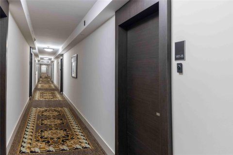 Condo in Aventura, Florida, 3 bedrooms  № 1224606 - photo 9