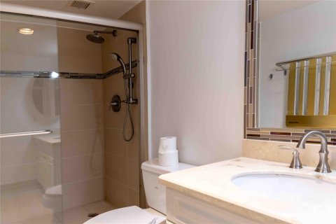 Condo in Aventura, Florida, 3 bedrooms  № 1224606 - photo 19