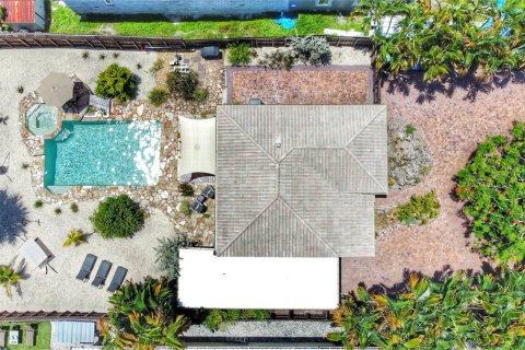 Casa en venta en Fort Lauderdale, Florida, 2 dormitorios, 104.33 m2 № 1224605 - foto 29