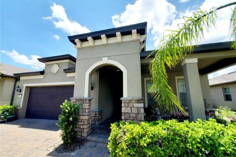 Casa en venta en Davenport, Florida, 3 dormitorios, 187.66 m2 № 1251074 - foto 12