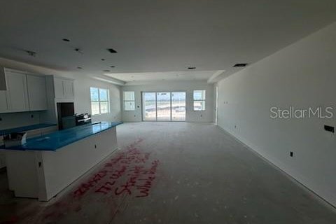 Villa ou maison à vendre à Punta Gorda, Floride: 3 chambres, 227.8 m2 № 1251073 - photo 3