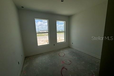 Casa en venta en Punta Gorda, Florida, 3 dormitorios, 227.8 m2 № 1251073 - foto 4