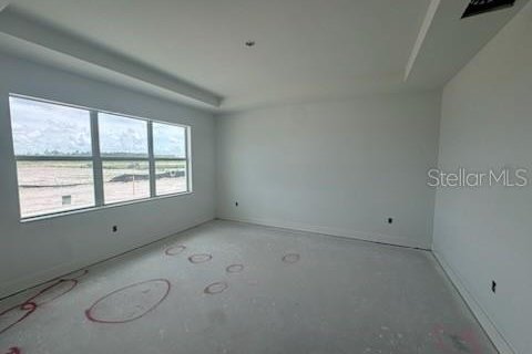 Villa ou maison à vendre à Punta Gorda, Floride: 3 chambres, 227.8 m2 № 1251073 - photo 9