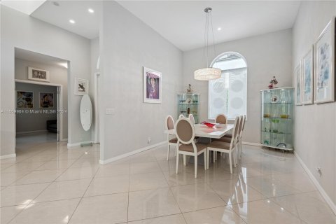 Casa en venta en Boca Raton, Florida, 3 dormitorios, 281.31 m2 № 1367544 - foto 9