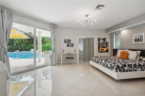 Villa ou maison à vendre à Boca Raton, Floride: 3 chambres, 281.31 m2 № 1367544 - photo 13