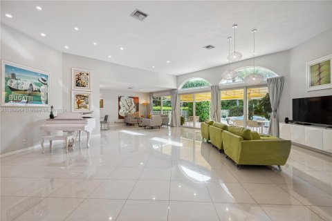 Villa ou maison à vendre à Boca Raton, Floride: 3 chambres, 281.31 m2 № 1367544 - photo 4