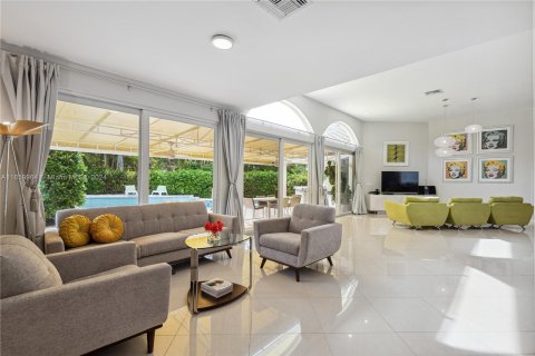 Villa ou maison à vendre à Boca Raton, Floride: 3 chambres, 281.31 m2 № 1367544 - photo 6