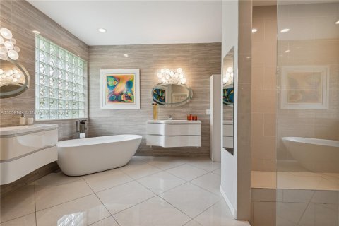 Casa en venta en Boca Raton, Florida, 3 dormitorios, 281.31 m2 № 1367544 - foto 16