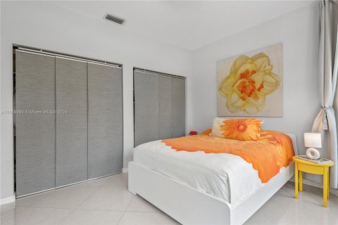 Casa en venta en Boca Raton, Florida, 3 dormitorios, 281.31 m2 № 1367544 - foto 21