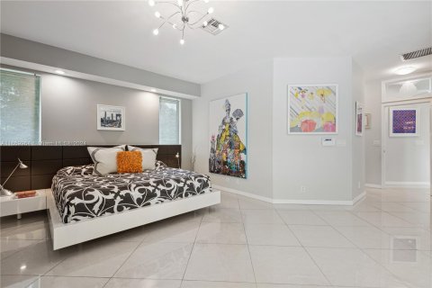 Casa en venta en Boca Raton, Florida, 3 dormitorios, 281.31 m2 № 1367544 - foto 15