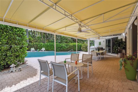 Villa ou maison à vendre à Boca Raton, Floride: 3 chambres, 281.31 m2 № 1367544 - photo 26