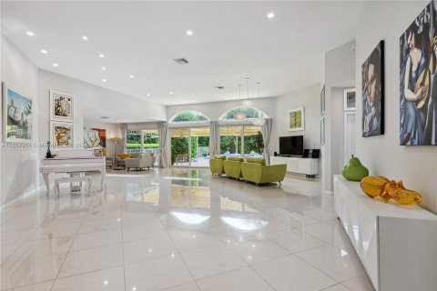 Villa ou maison à vendre à Boca Raton, Floride: 3 chambres, 281.31 m2 № 1367544 - photo 3