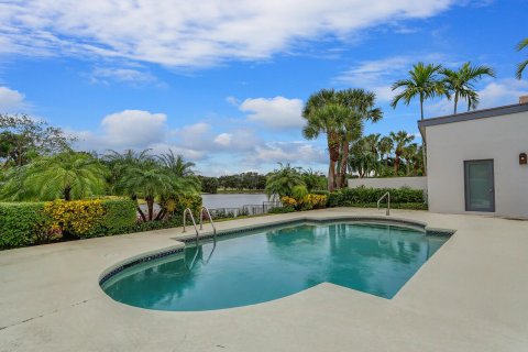 Villa ou maison à vendre à Palm Beach Gardens, Floride: 3 chambres, 250.09 m2 № 919851 - photo 10