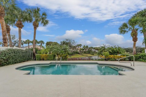 Villa ou maison à vendre à Palm Beach Gardens, Floride: 3 chambres, 250.09 m2 № 919851 - photo 15