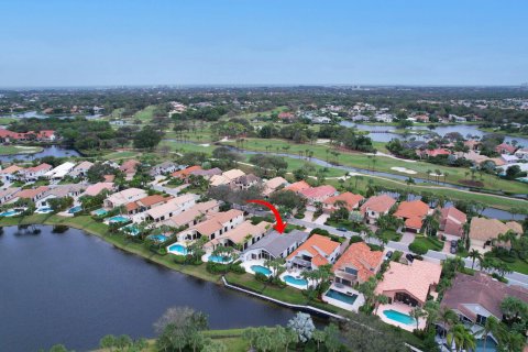 Casa en venta en Palm Beach Gardens, Florida, 3 dormitorios, 250.09 m2 № 919851 - foto 5