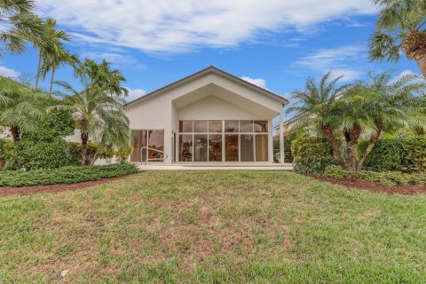 Villa ou maison à vendre à Palm Beach Gardens, Floride: 3 chambres, 250.09 m2 № 919851 - photo 11