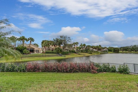 Villa ou maison à vendre à Palm Beach Gardens, Floride: 3 chambres, 250.09 m2 № 919851 - photo 12