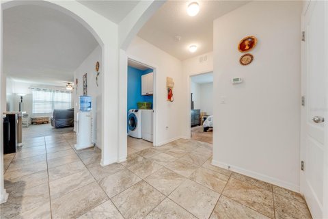 Casa en venta en Winter Haven, Florida, 4 dormitorios, 171.03 m2 № 1379562 - foto 19