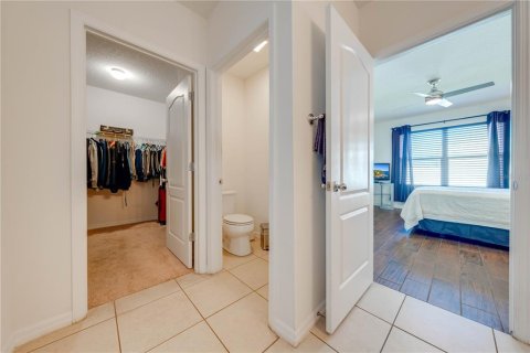 Villa ou maison à vendre à Winter Haven, Floride: 4 chambres, 171.03 m2 № 1379562 - photo 7