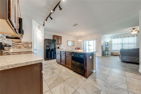 Casa en venta en Winter Haven, Florida, 4 dormitorios, 171.03 m2 № 1379562 - foto 20