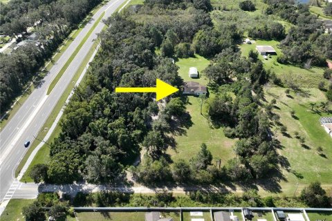 Casa en venta en Masaryktown, Florida, 3 dormitorios, 180.6 m2 № 1379600 - foto 11